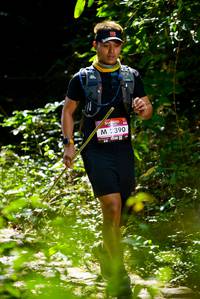 BIB: 390
                            <button type="button" onclick="openModal(7103568)" class="btn btn-primary btn-sm float-right btn-popup" data-toggle="modal" data-target=".modal-high-quality">
                        <i class="fas fa-shopping-cart"></i> Add to Cart
                    </button>
                                            <button type="button" onclick="isThisMe(7103568, true)" class="btn btn-success btn-sm float-right btn-popup btn-isme hidden" data-toggle="tooltip" data-placement="bottom" title="นี่คือรูปของคุณใช่ไหม คลิกที่นี่เพื่อเอาเข้าอัลบั้ม">
                        <i class="fas fa-plus"></i> Add to album
                    </button>
                    <button type="button" onclick="isThisMe(7103568, false)" class="btn btn-warning btn-sm float-right btn-popup btn-isnotme hidden">
                        <i class="fas fa-ban"></i> Remove from album
                    </button>